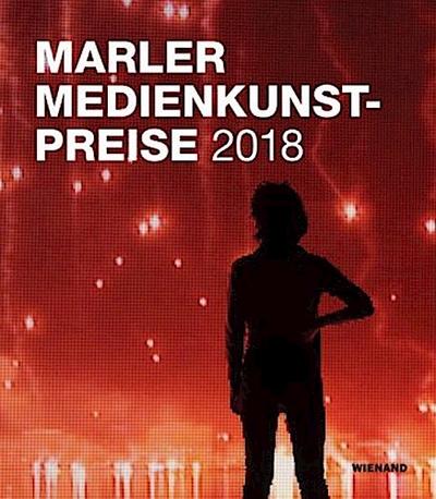 Marler Medienkunst-Preise 2018. Sound / Video International Competition