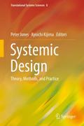 Systemic Design