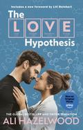 The Love Hypothesis (Media Tie-In)