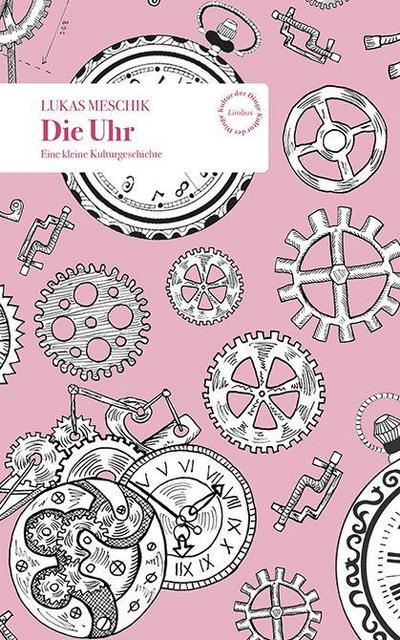 DIe Uhr