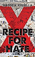 Recipe for Hate