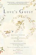 Love’s Guest