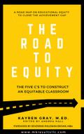 The Road To Equity