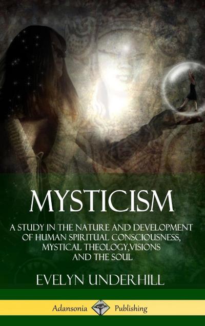 Mysticism