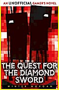 The Quest for the Diamond Sword