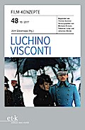 Luchino Visconti