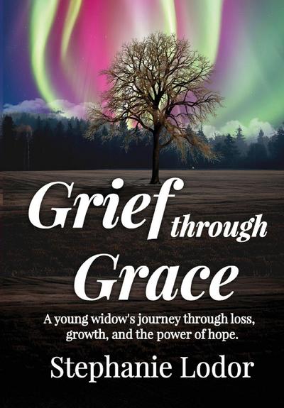 Grief through Grace