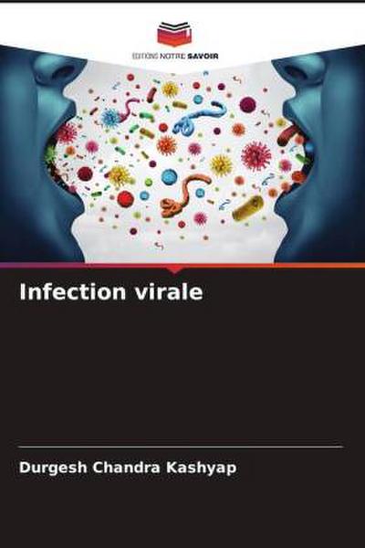 Infection virale