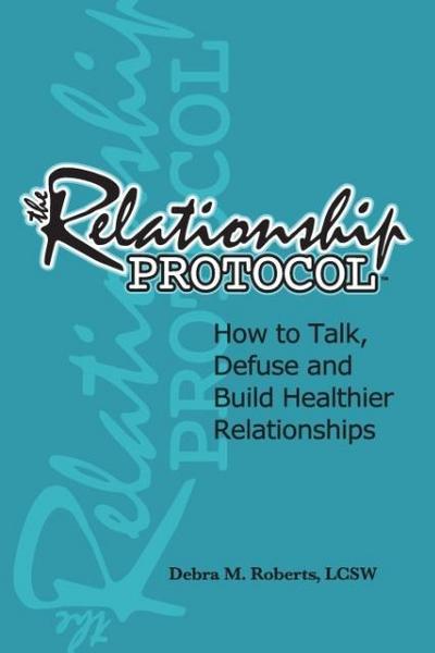 The Relationship Protocol