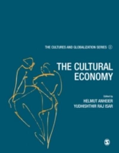 Cultures and Globalization