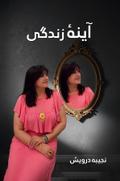 آینه زندگی