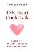 If My Heart Could Talk