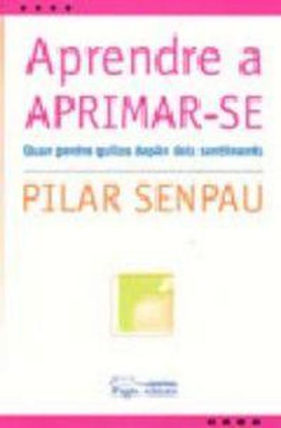 Apendre a aprimarse : quan perdre quilos depèn dels sentiments