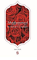 Mouhammed Sa Morale Exemplaire
