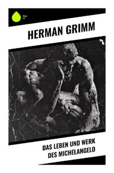 Das Leben und Werk des Michelangelo