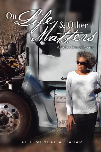 On Life & Other Matters