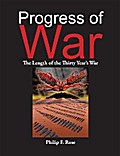 Progress of War