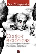 Contos e crônicas