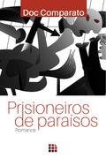Prisioneiros de paraísos