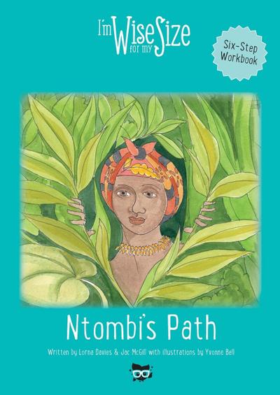 Ntombi’s Path Workbook