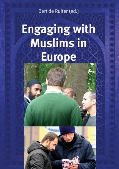 Engaging with Muslims in Europe