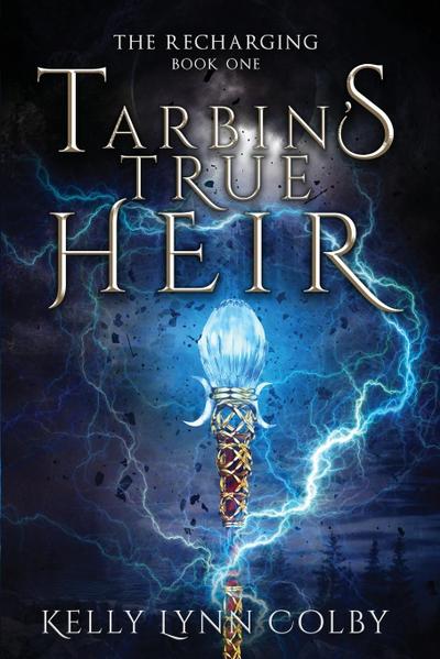 Tarbin’s True Heir