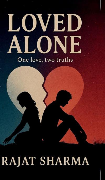 Loved Alone