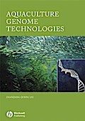 Aquaculture Genome Technologies