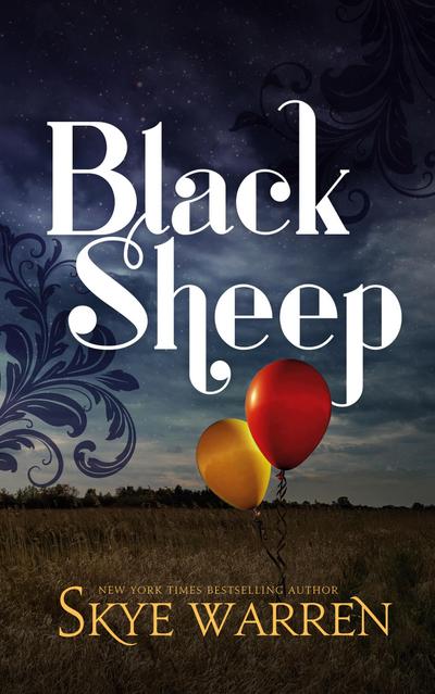 Black Sheep