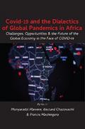 Covid-19 and the Dialectics of Global Pa