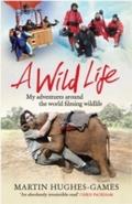 Wild Life