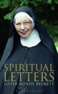 Spiritual Letters