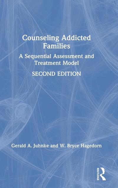 Counseling Addicted Families