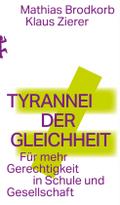 Tyrannei der Gleichheit