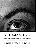 A Human Eye