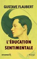 L’Éducation Sentimentale