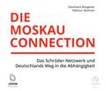 Die Moskau-Connection