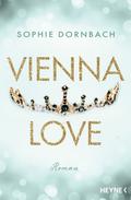 Vienna Love