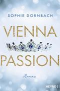 Vienna Passion