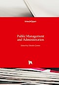 Public Management and Administration