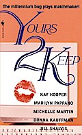 Yours 2 Keep