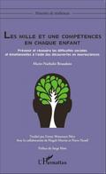 Les mille et une competences en chaque enfant