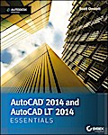 AutoCAD 2014 Essentials