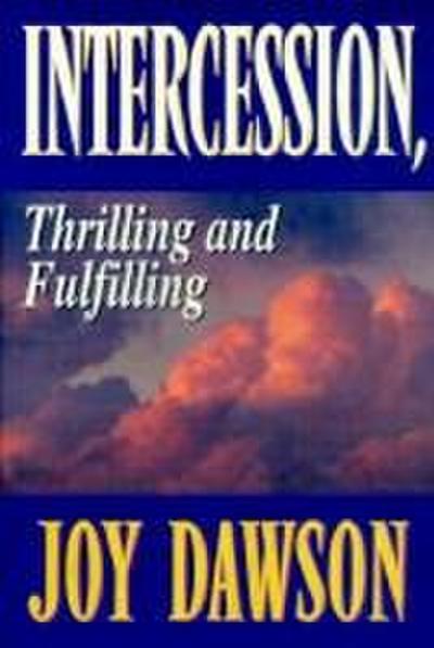 Intercession