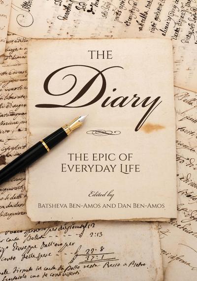 The Diary