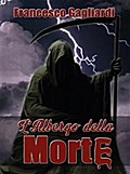 L’albergo della morte