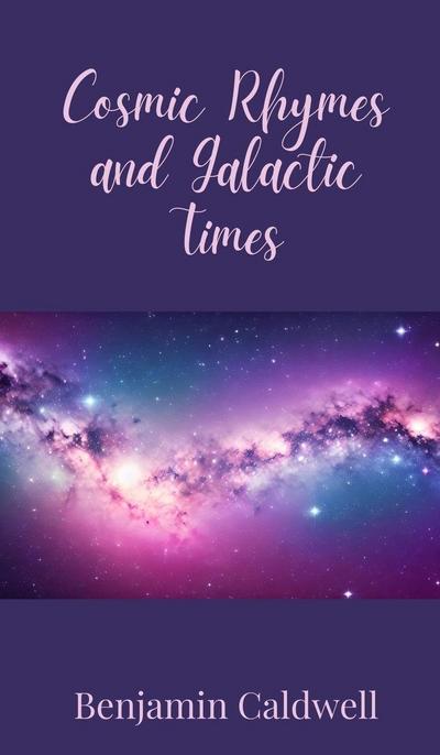 Cosmic Rhymes and Galactic Times