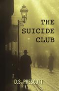 The Suicide Club