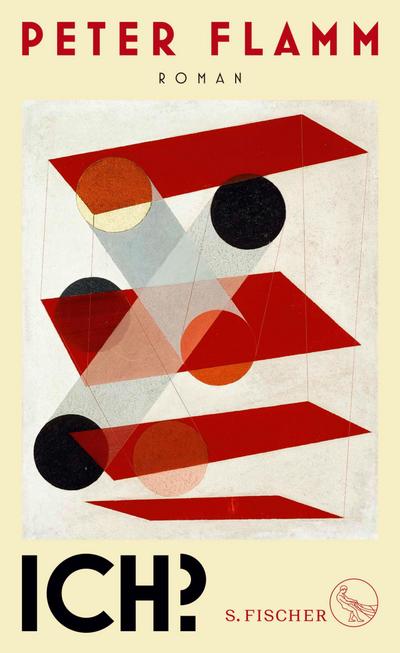 Ich? (eBook, EPUB) - Peter Flamm