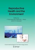 Reproductive Health and the Environment